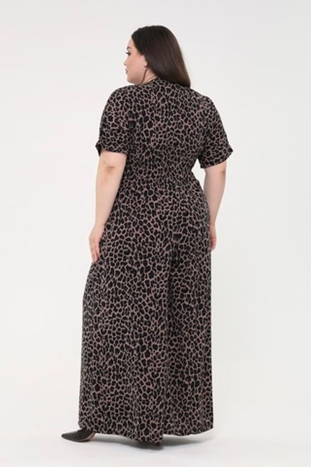 Комбинезон 20172 Fabrika Фото 2