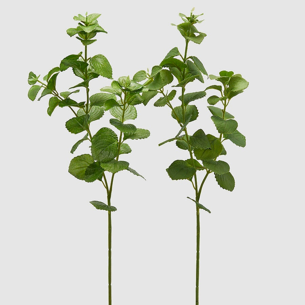 Мелисса 64 см