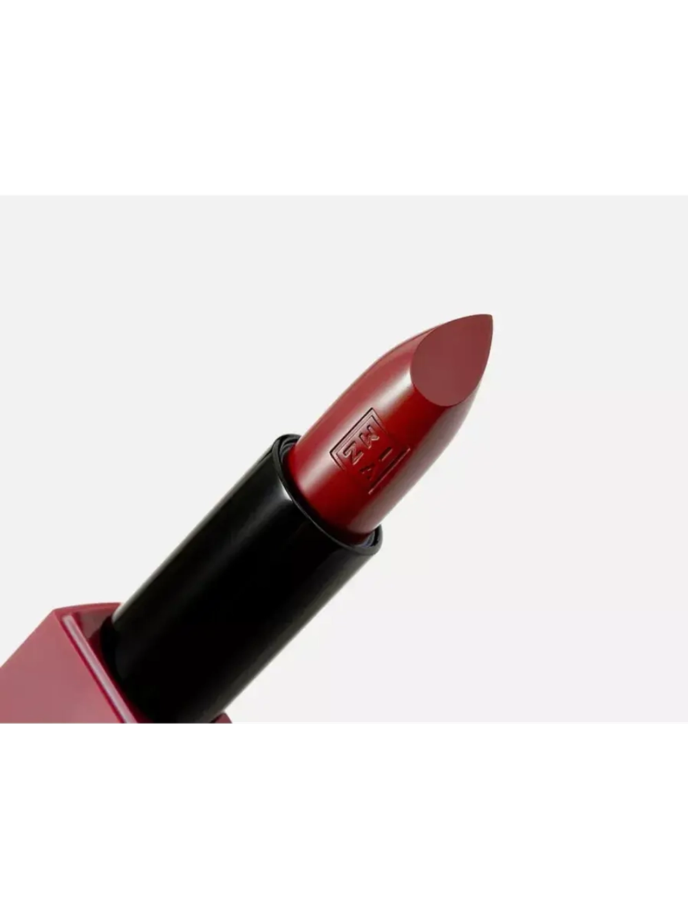 Губная помада the lipstick 3INA 274