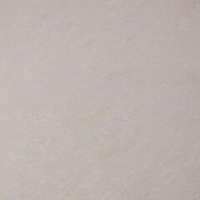 Grasaro Crystal G-600/PR 60x60