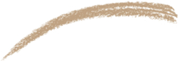 L’Oreal Paris Infaillible 24h Filling Triangular Pencil - Карандаш для бровей водостойкий, 1 ml