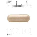 Vitacost, ROOT², KSM-66®, ашваганда, 300 мг, 60 капсул