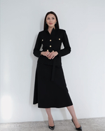 Юбка "Леди "