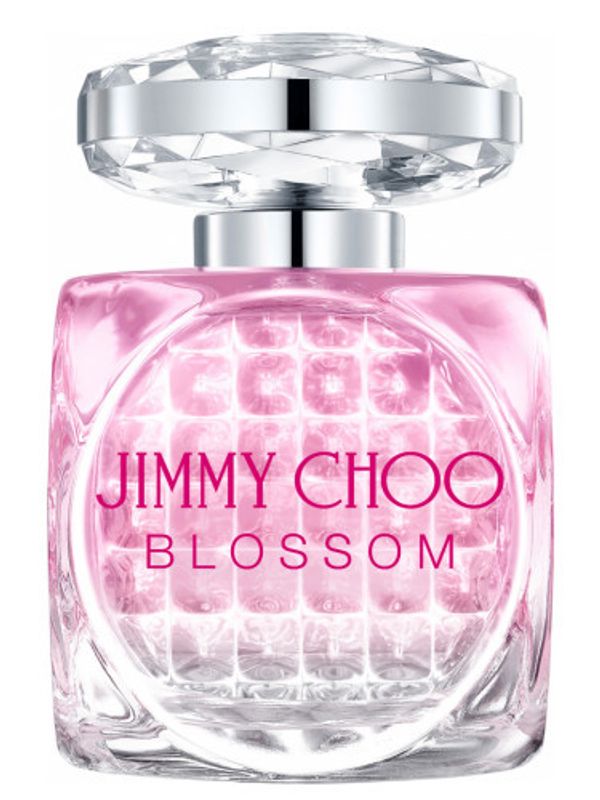 Jimmy Choo Blossom Special Edition