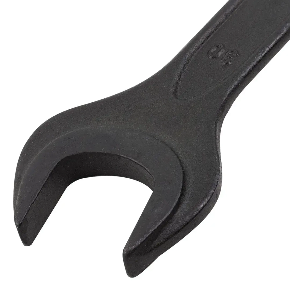 Ключ рожковый 30х34мм Forsage F-7543034MPB