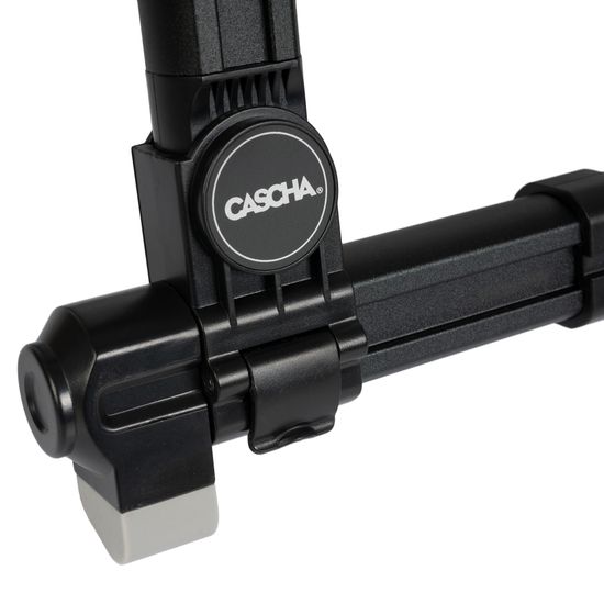 Стойка для гитары, складная, Cascha HH-2256