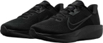 Кроссовки Nike Quest 6