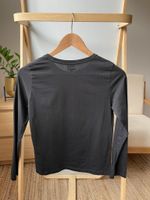 Лонгслив Karl Lagerfeld, 152