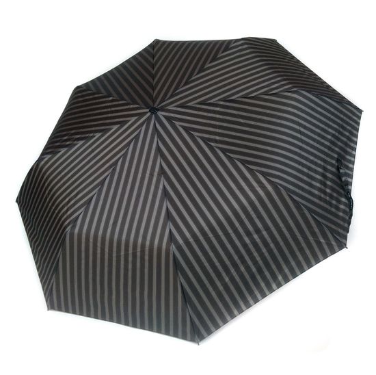 Мужской зонт Три Слона - Полный автомат 730-10