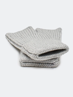 Митенки женские 602559 Bulmer