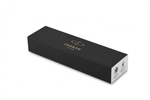 Шариковая ручка Parker Jotter MARIGOLD
