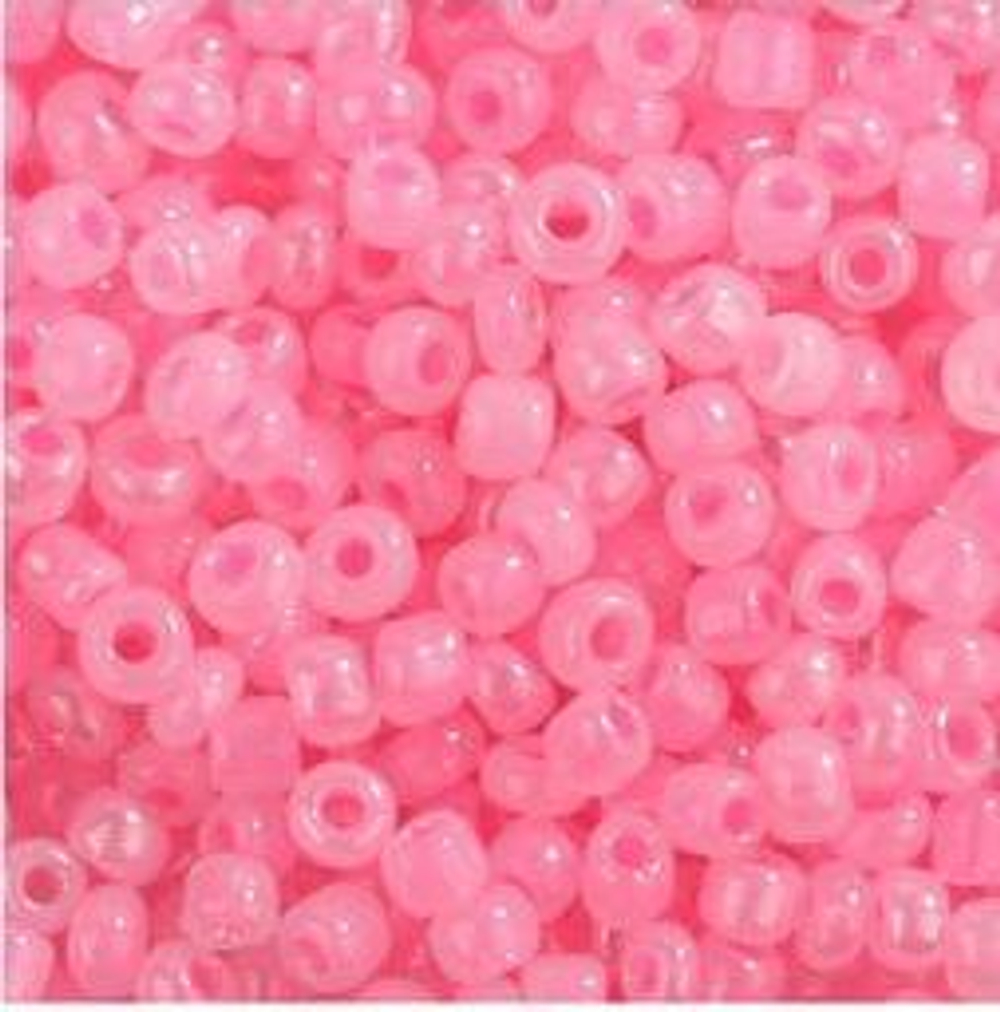 Бисер-20г-Colibry