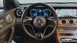 Mercedes-Benz E-Class W213 E300e 4MATIC Exclusive (04.2023)