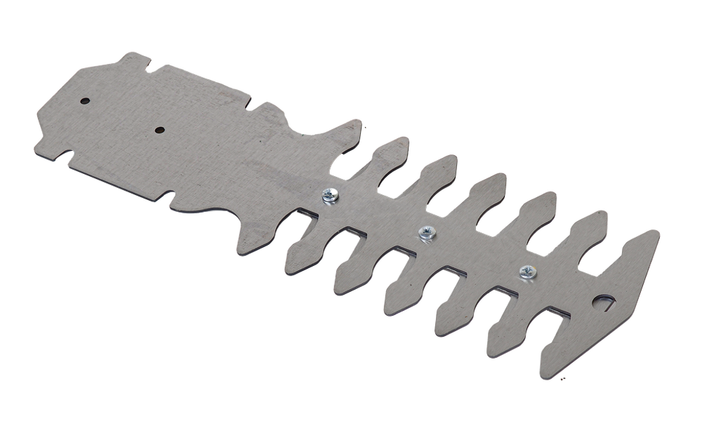 Аккумуляторный триммер-кусторез Huter GET-7,2H