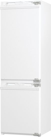Встраиваемый холодильник Gorenje RKI 2181 E1
