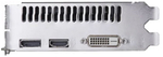 Видеокарта Sinotex Radeon RX 550 (AKRX55085F)