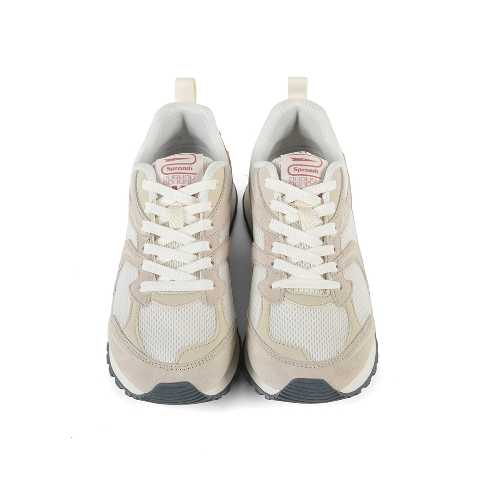 Кроссовки универсальные SPRANDI Loona