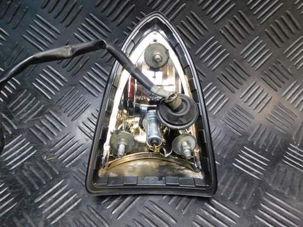стоп-сигнал Yamaha XVS1300A Midnight Star 051657