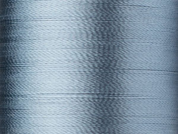 Нитки вышивальные вискоза Madeira Rayon №40, 200 м, цв. 1360, 9840, 5 катушек