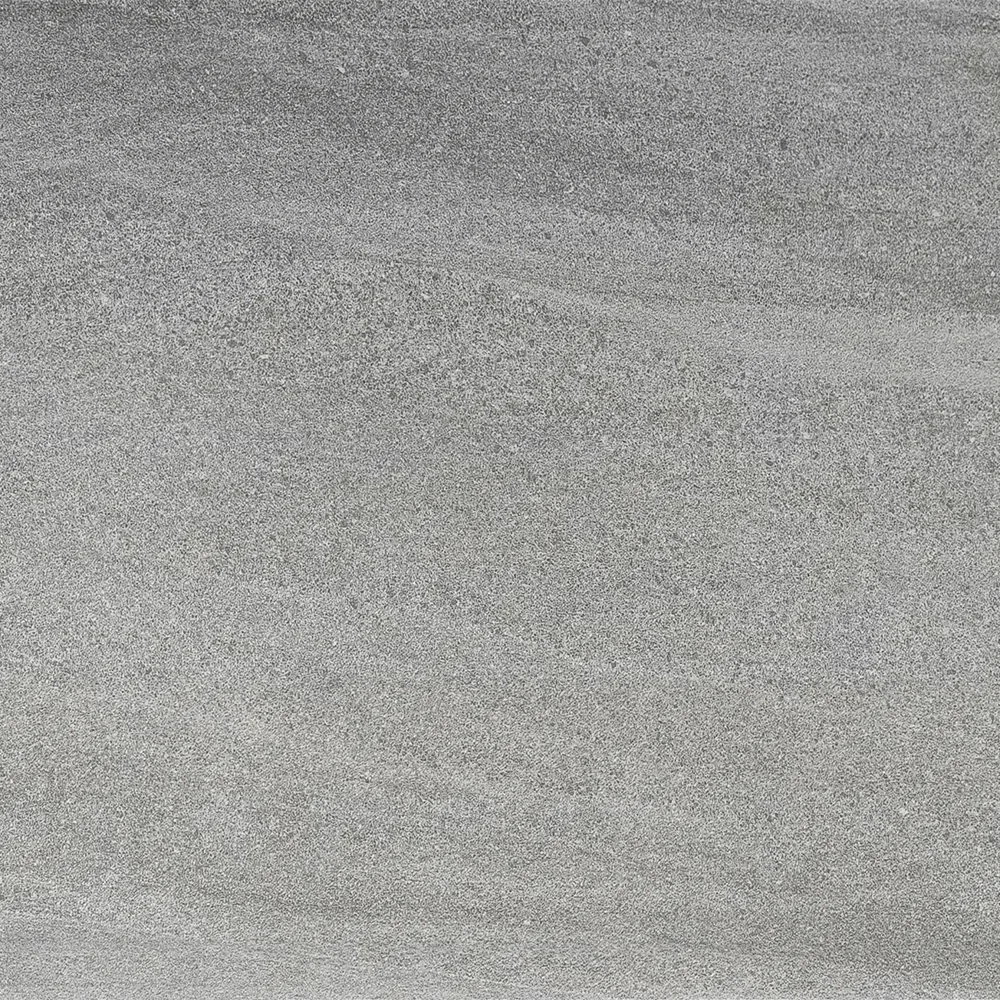 Гибкая керамика BONAVEL 3D Marble 3D1103, 1200*600мм