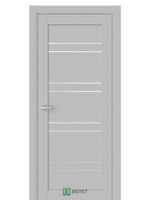 Межкомнатная дверь R51