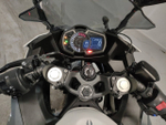 Kawasaki Ninja 400 , 2023