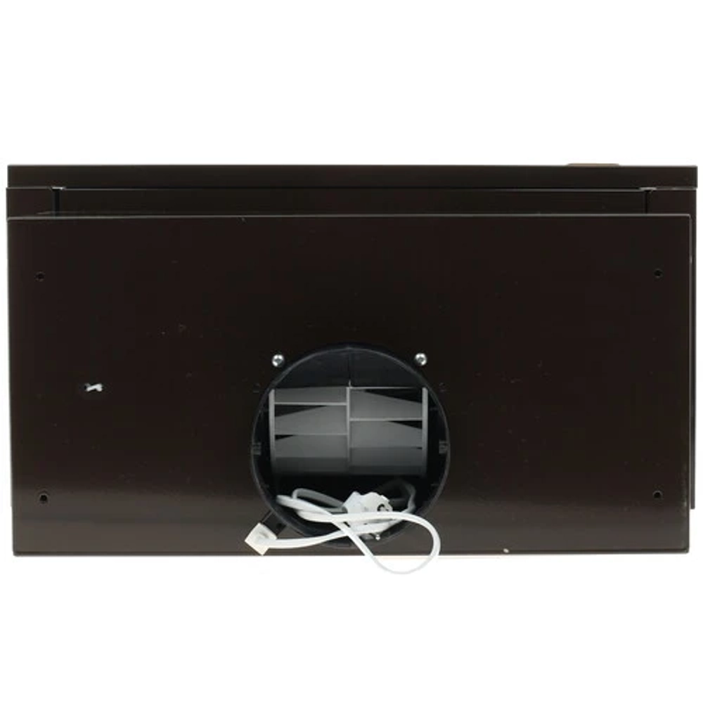 Встраиваемая вытяжка ГЕФЕСТ ВО 4601 К17