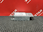 Блок управления AIRBAG TSR