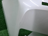 Бампер передний Toyota RAV 4 CA40 (2015-2019)