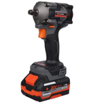 Гайковерт ударный бесщеточный Anycons AC-SD3802