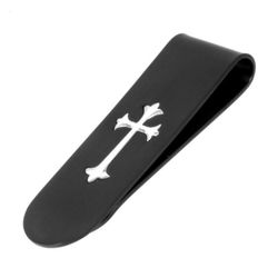 Зажимы для денег