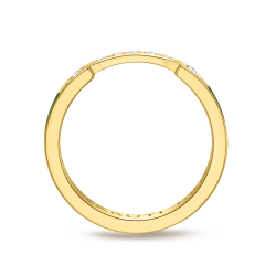 CERRUTI 1881 CIJLF0006612