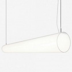 Подвесной светильник SILED Truba-02 7370288