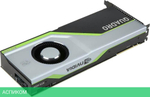 Видеокарта PNY Quadro RTX6000 24GB GDDR6 384B (VCQRTX6000-SB)