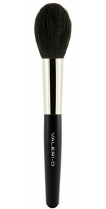 Valeri-D Кисть для пудры 28M-8130