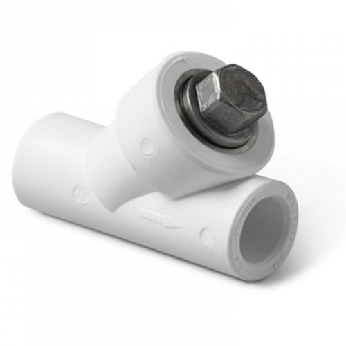 VP Фильтр наружний d.20 х 1/2"