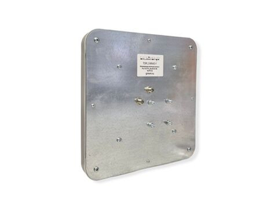 Панельная антенна GoldMaster TOR 2 MIMO/F (12-14,5 dBi)