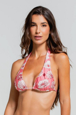 Бюст купальный CLB26018