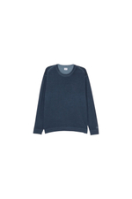 Свитер C.P. COMPANY