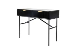 Консоль HAINES premium