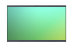 Интерактивная панель LUMIEN LMP6505ML, 65"