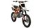 Мотоцикл KAYO TT160 PITBIKE