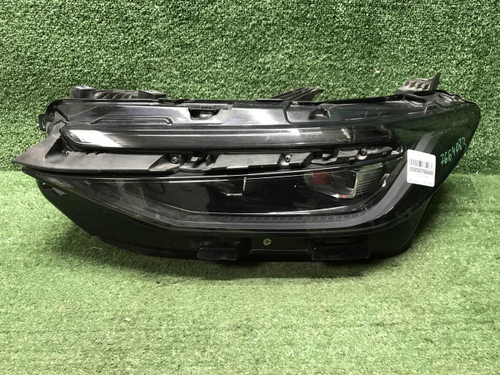 Фара левая Chery Arrizo 8 (2022-н.в.) LED