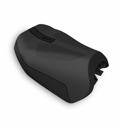 Ducati Performance Низкое водительское сиденье с подогревом Multistrada V4 96880921AC