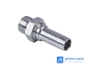 Фитинг d 20 BSP 3/4" (Ш)