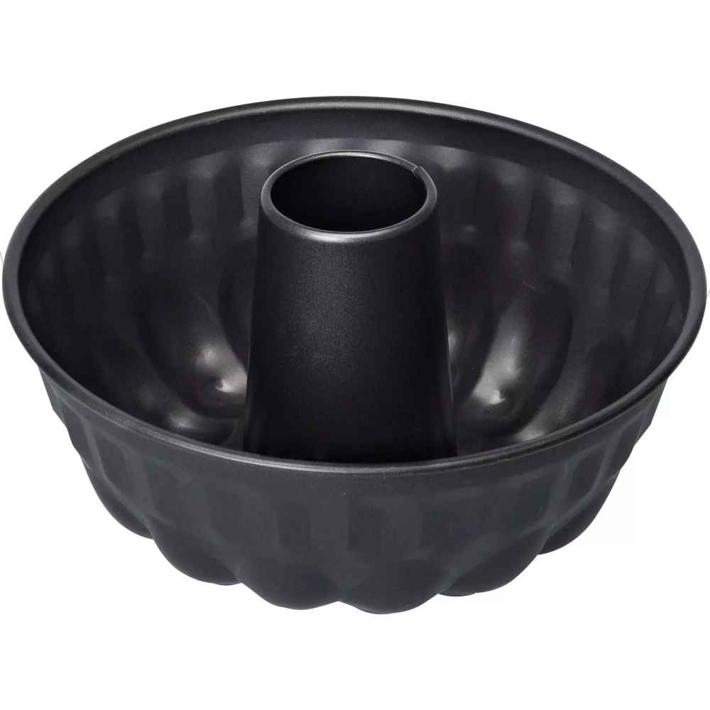 Ballarini - Кондитерская форма 23 см для торта с конусом / артикул   1AG600.23  / GTIN 8003150424353