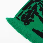 Шарф МЕЧ FW22 SCARF Green