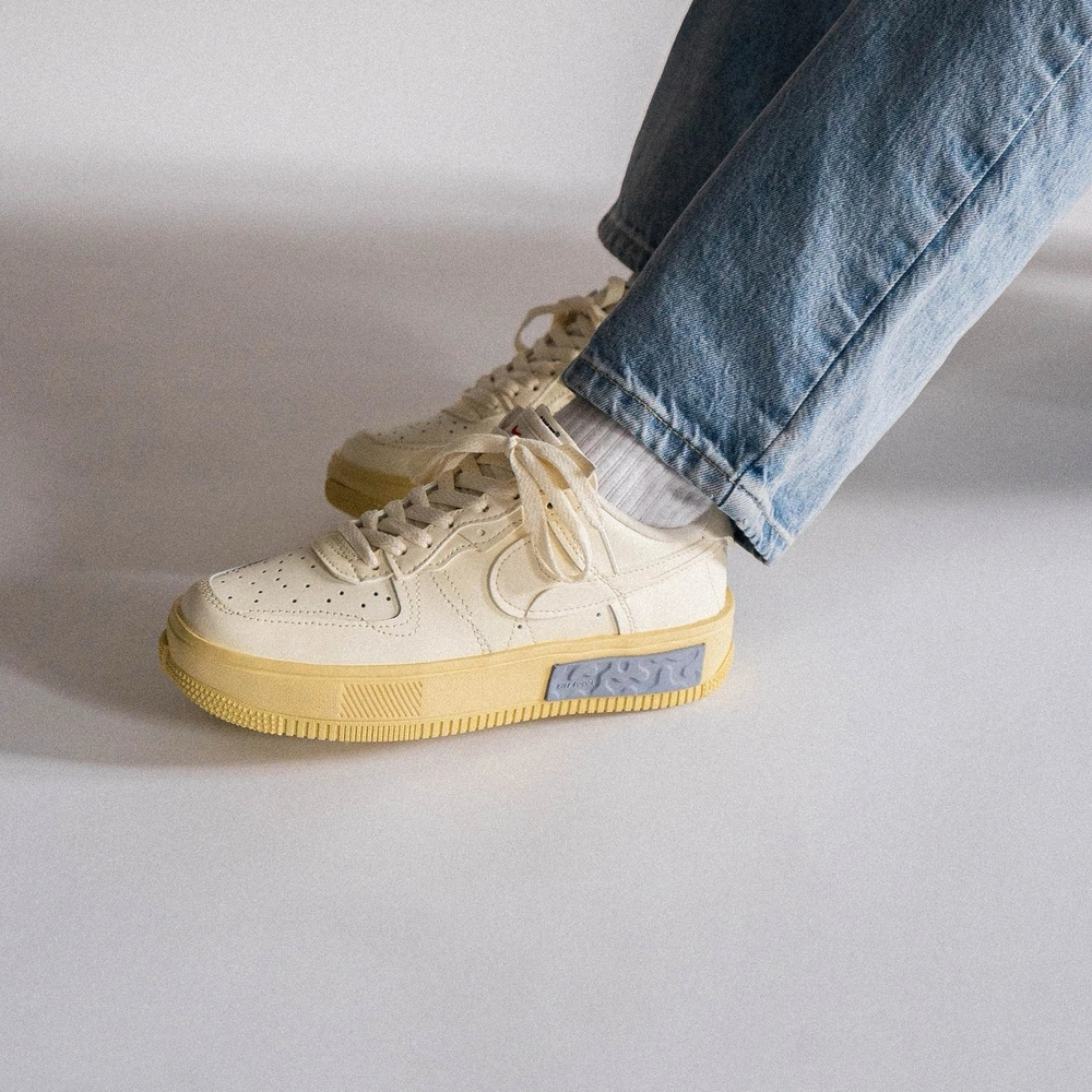 Nike W Air Force 1 Fontanka