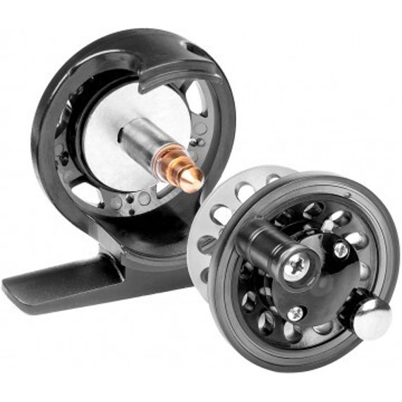 Катушка NORD 42mm Nisus (N-D500-40)