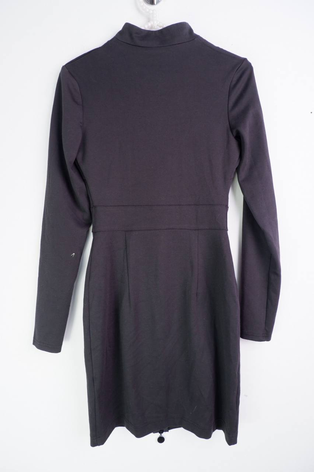 Платье Teratai повседневное, маркировка S, визуально 44 размер